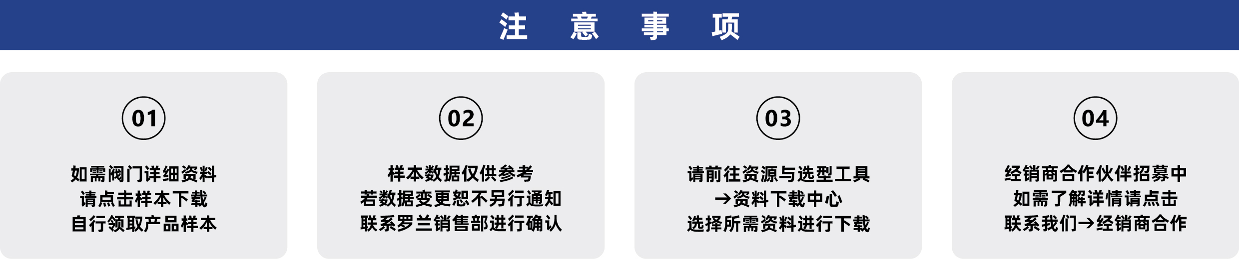 2026详情页尾栏---注意事项 尺寸420版.jpg